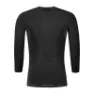 Shimano S-phyre Langarmet Baselag