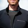Shimano S-phyre Langarmet Baselag