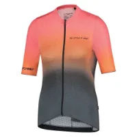 Shimano S-phyre Leggera Kort Ermet Trøye Shimano S-phyre Leggera Kort Ermet Trøye