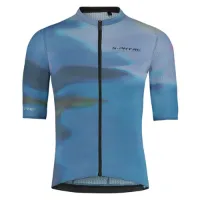 Shimano S-phyre Leggera Kort Ermet Trøye Shimano S-phyre Leggera Kort Ermet Trøye