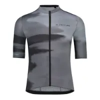 Shimano S-phyre Leggera Kort Ermet Trøye Shimano S-phyre Leggera Kort Ermet Trøye