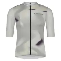 Shimano S-phyre Leggera Kort Ermet Trøye Shimano S-phyre Leggera Kort Ermet Trøye