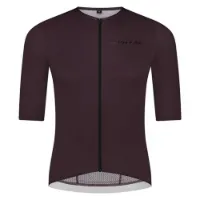 Shimano S-phyre Leggera Kort Ermet Trøye