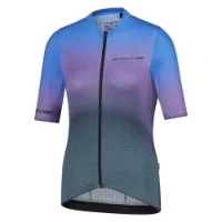 Shimano S-phyre Leggera Kort Ermet Trøye Shimano S-phyre Leggera Kort Ermet Trøye