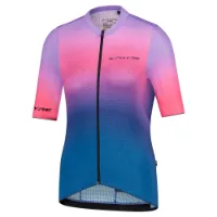 Shimano S-phyre Leggera Kort Ermet Trøye