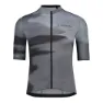 Shimano S-phyre Leggera Kort Ermet Trøye