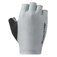 Shimano S-phyre Leggera Korte Hansker