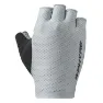 Shimano S-phyre Leggera Korte Hansker