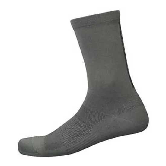 Shimano S-phyre Leggera Sokker