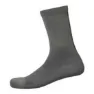 Shimano S-phyre Leggera Sokker