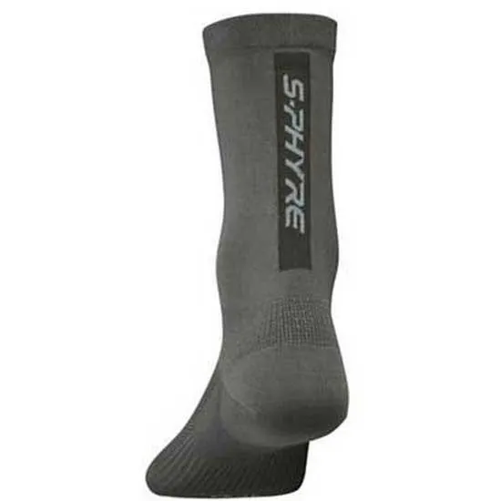 Shimano S-phyre Leggera Sokker