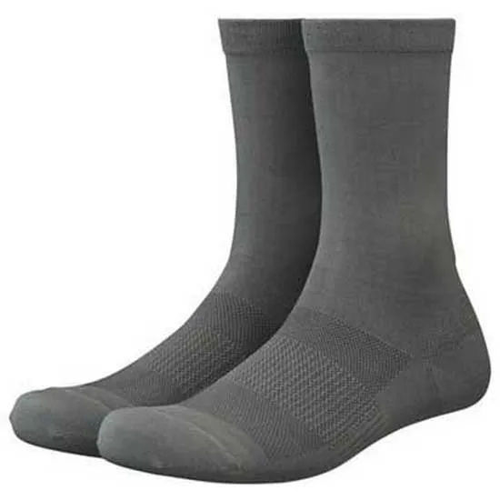 Shimano S-phyre Leggera Sokker