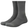 Shimano S-phyre Leggera Sokker