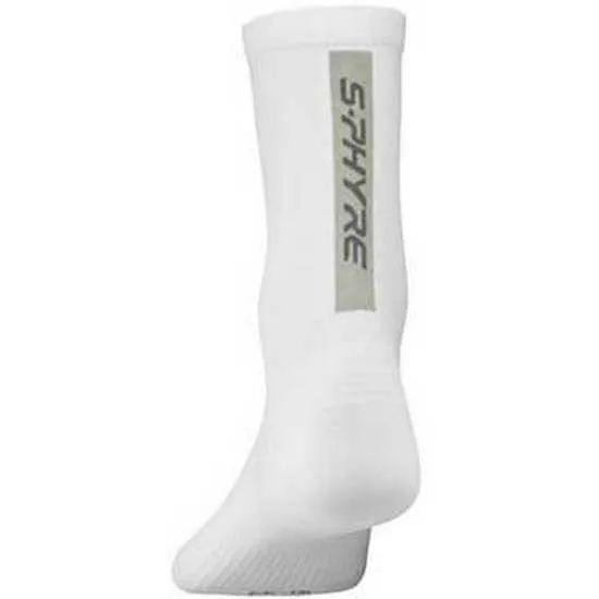 Shimano S-phyre Leggera Sokker