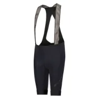 Shimano S-phyre Leggera Sykkelshorts