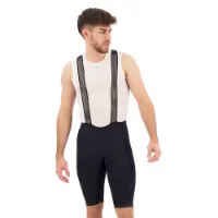 Shimano S-phyre Leggera Sykkelshorts Shimano S-phyre Leggera Sykkelshorts