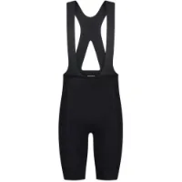 Shimano S-phyre Leggera Sykkelshorts Shimano S-phyre Leggera Sykkelshorts