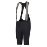 Shimano S-phyre Leggera Sykkelshorts