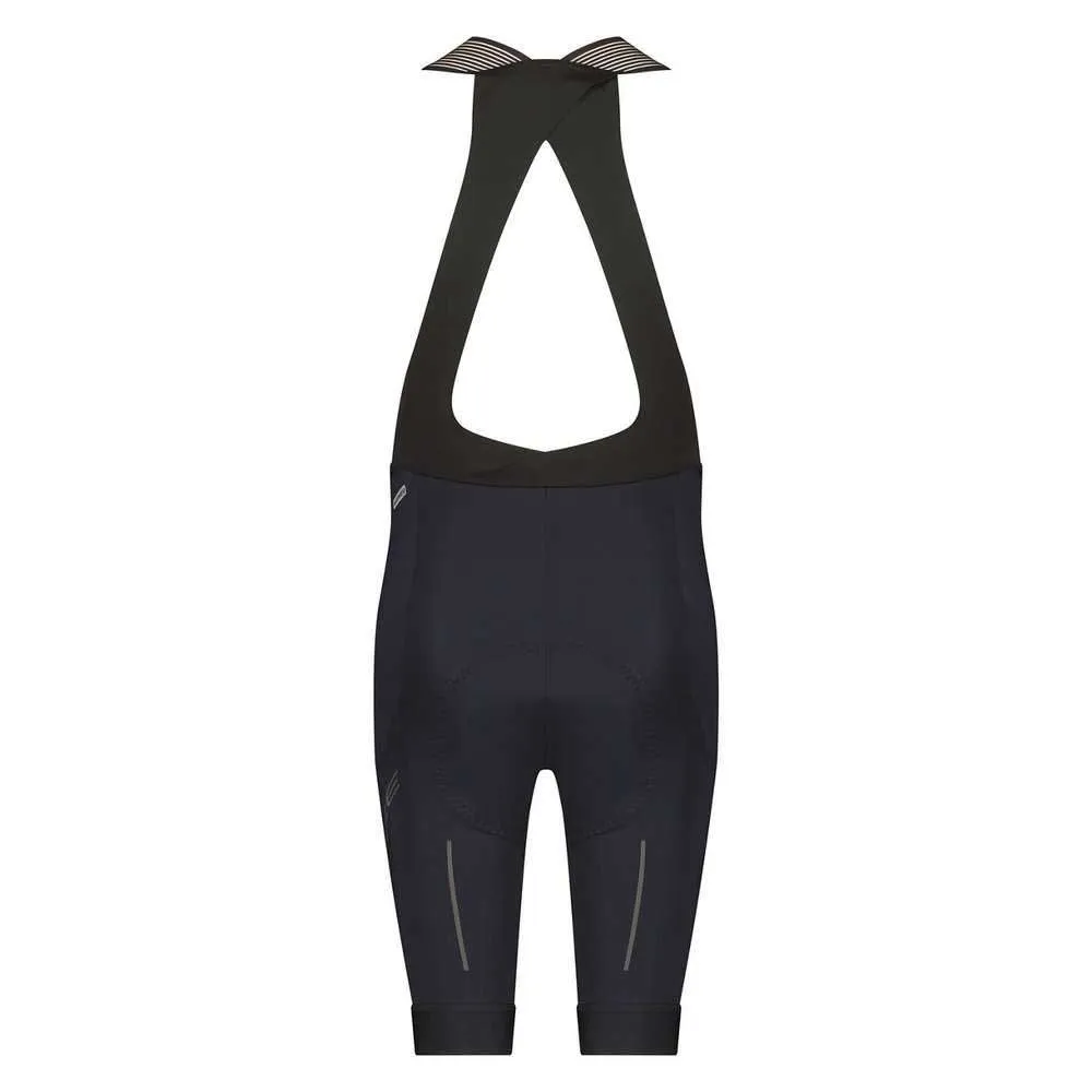 Shimano S-phyre Leggera Sykkelshorts Shimano S-phyre Leggera Sykkelshorts