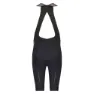 Shimano S-phyre Leggera Sykkelshorts
