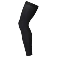 Shimano S-phyre Legvarmere