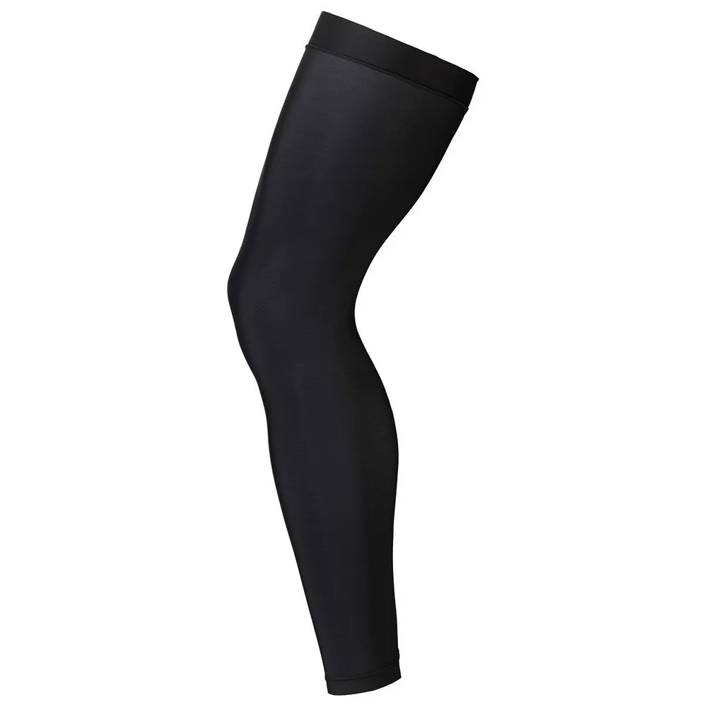 Shimano S-phyre Legvarmere