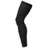 Shimano S-phyre Legvarmere