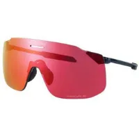 Shimano S-phyre Sl Solbriller Shimano S-phyre Sl Solbriller