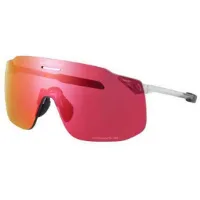 Shimano S-phyre Sl Solbriller Shimano S-phyre Sl Solbriller