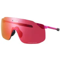 Shimano S-phyre Sl Solbriller Shimano S-phyre Sl Solbriller