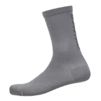 Shimano S-phyre Sokker Shimano S-phyre Sokker