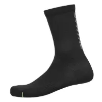 Shimano S-phyre Sokker Shimano S-phyre Sokker