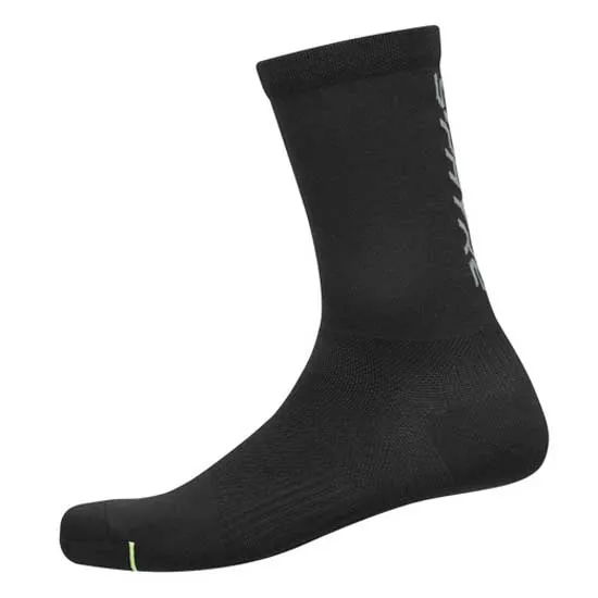 Shimano S-phyre Sokker