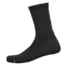 Shimano S-phyre Sokker