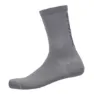Shimano S-phyre Sokker