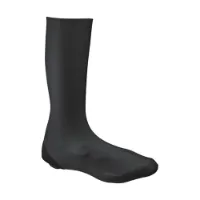 Shimano S-phyre Tall Oversko Shimano S-phyre Tall Oversko