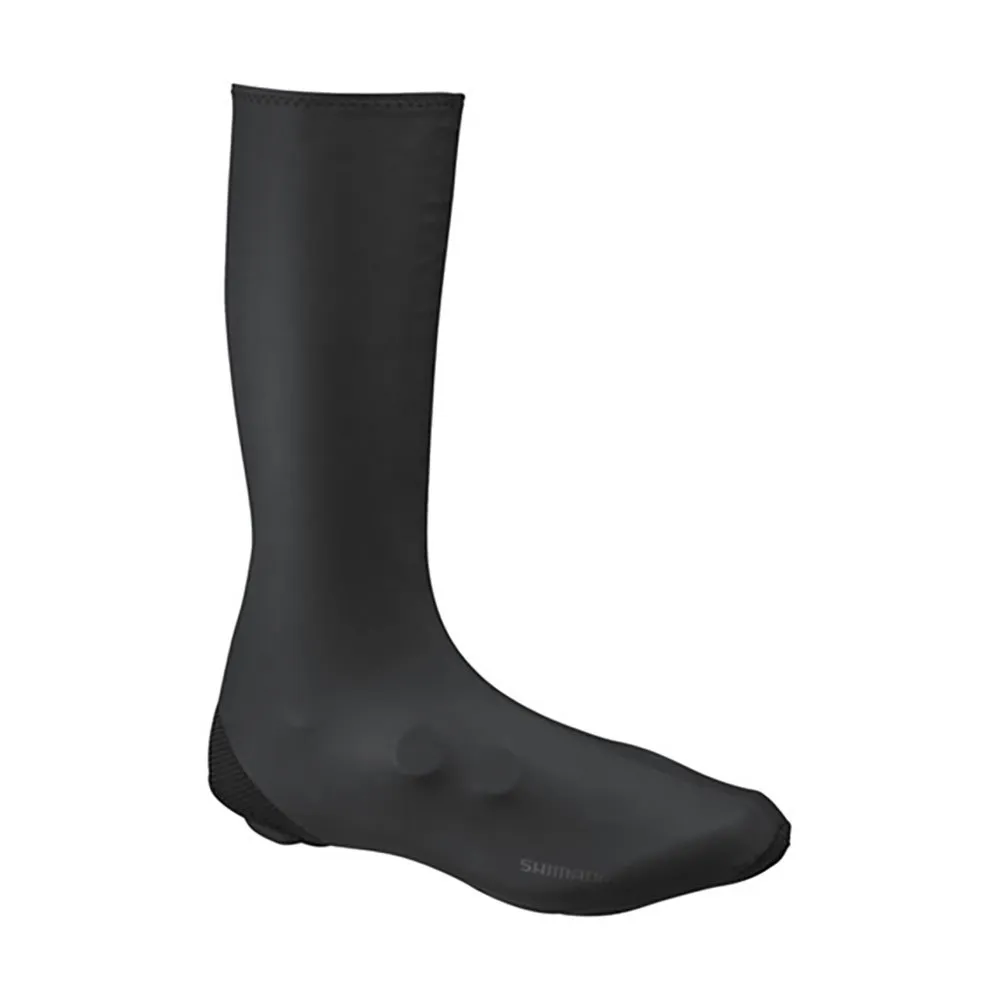 Shimano S-phyre Tall Oversko Shimano S-phyre Tall Oversko