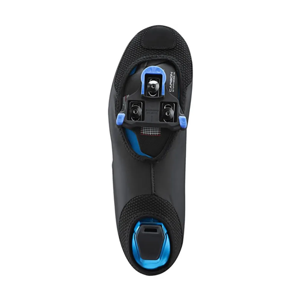 Shimano S-phyre Tall Oversko Shimano S-phyre Tall Oversko