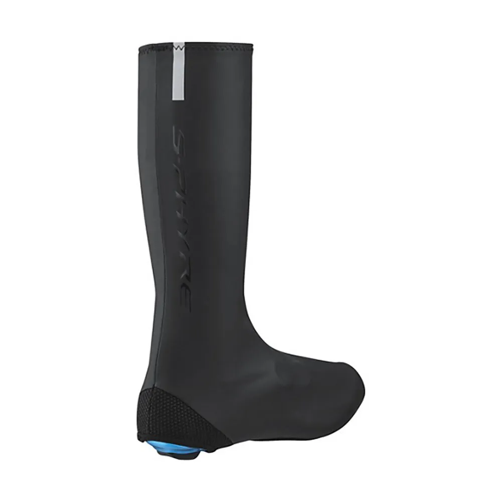 Shimano S-phyre Tall Oversko Shimano S-phyre Tall Oversko