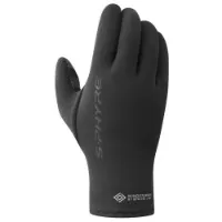 Shimano S-phyre Thermal Hansker Shimano S-phyre Thermal Hansker