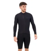 Shimano S-phyre Thermal Langermet Trøye Shimano S-phyre Thermal Langermet Trøye