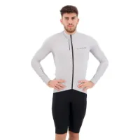 Shimano S-phyre Thermal Langermet Trøye Shimano S-phyre Thermal Langermet Trøye