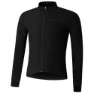 Black 1