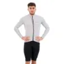 Shimano S-phyre Thermal Langermet Trøye