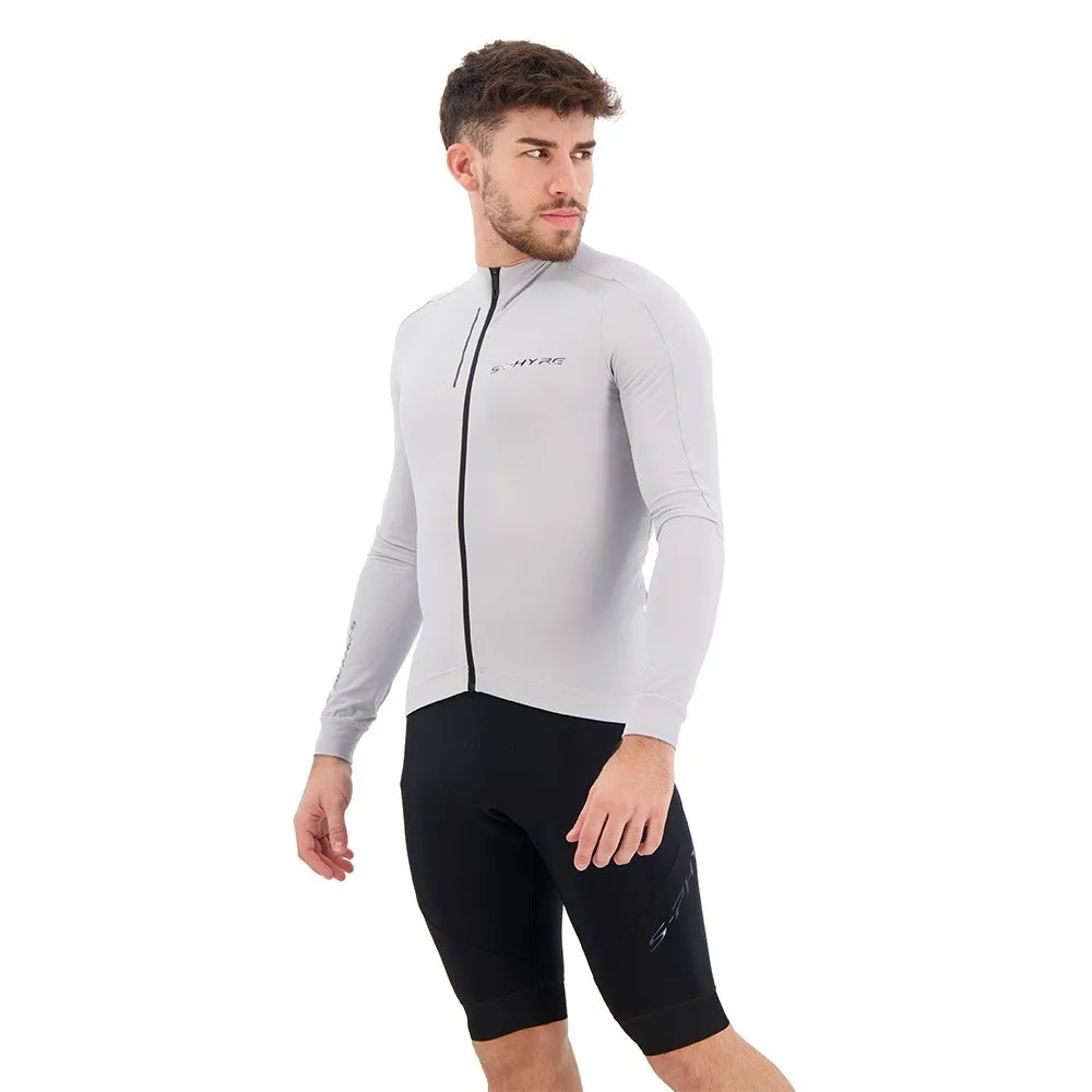 Shimano S-phyre Thermal Langermet Trøye