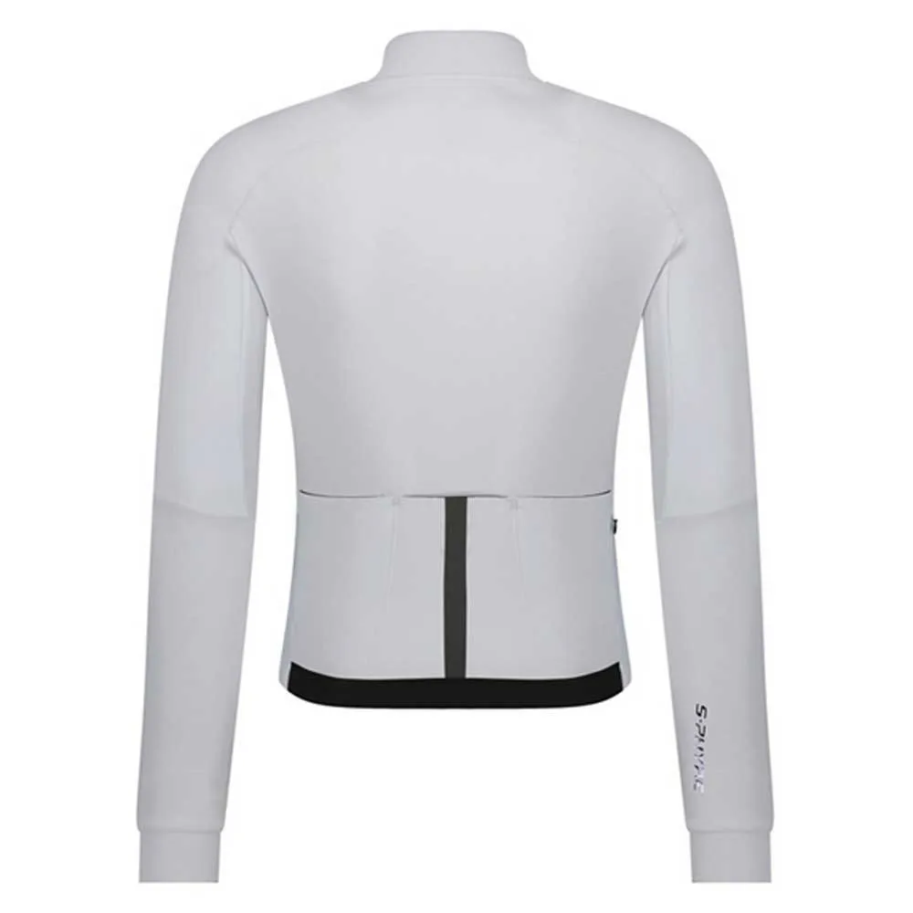 Shimano S-phyre Thermal Langermet Trøye