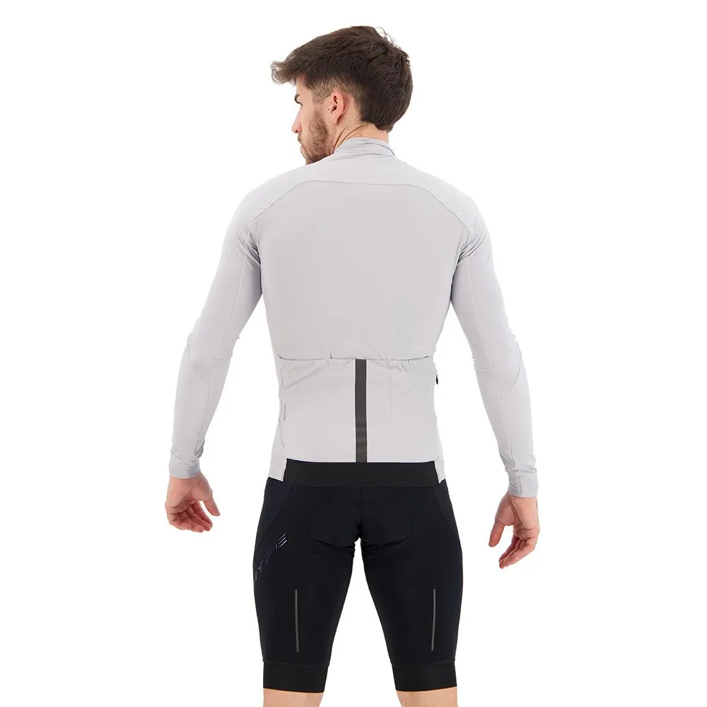 Shimano S-phyre Thermal Langermet Trøye