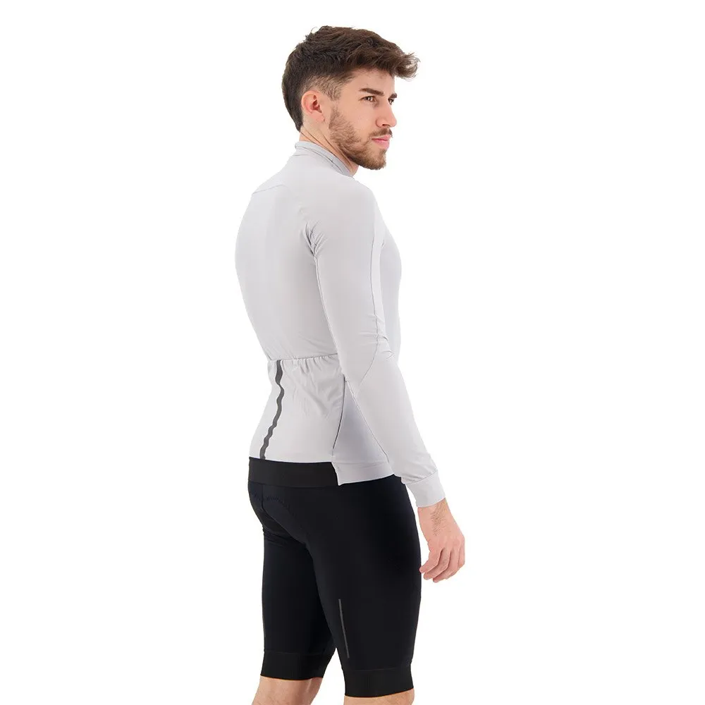 Shimano S-phyre Thermal Langermet Trøye