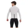 Shimano S-phyre Thermal Langermet Trøye