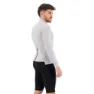 Shimano S-phyre Thermal Langermet Trøye